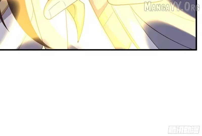 Rebirth of King Zhou: Not Being the Ultimate Villain Chapter 209 - page 48